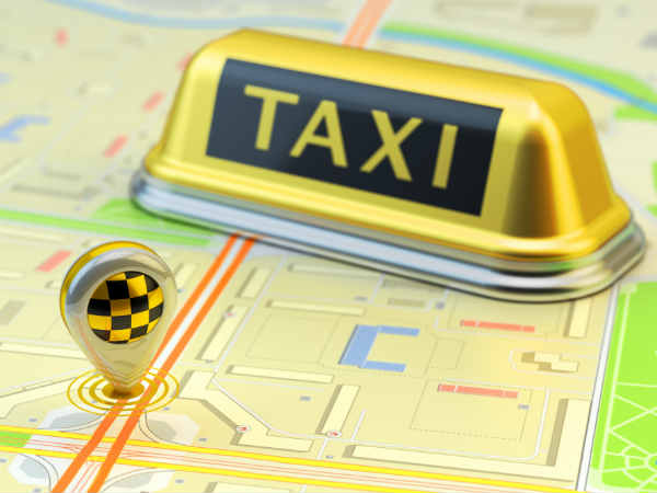 7 Smart Hacks That Save You From Crazy Uber Price Surge in India