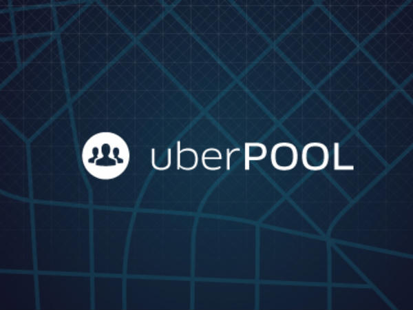 7 Smart Hacks That Save You From Crazy Uber Price Surge in India