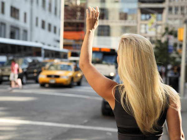 7 Smart Hacks That Save You From Crazy Uber Price Surge in India