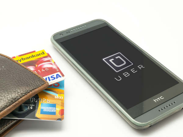 7 Smart Hacks That Save You From Crazy Uber Price Surge in India