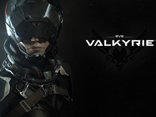 5 cool reasons for gamers to buy VR headsets