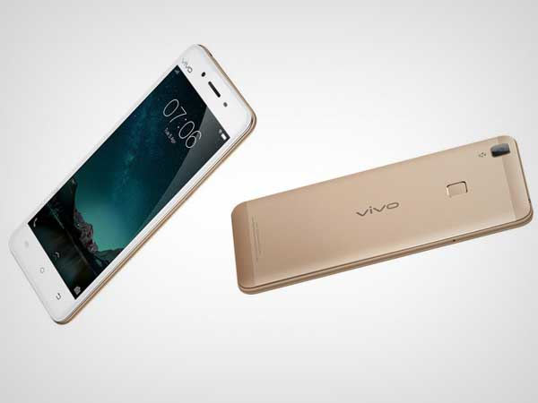 5 Reasons Why Ranveer Singh Opted to Endorse the Vivo V3 Max Phone