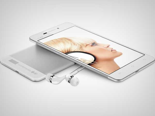 5 Reasons Why Ranveer Singh Opted to Endorse the Vivo V3 Max Phone