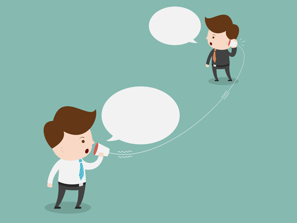 5 Cool New Features Coming to WhatsApp in the Next Update