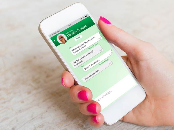 WhatsApp & Google Drive: Going Beyond Backing Up Your Chats