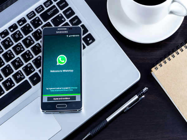 WhatsApp Scams: WhatsApp Gold, Voicemails, Spy, What Else? Take a Look