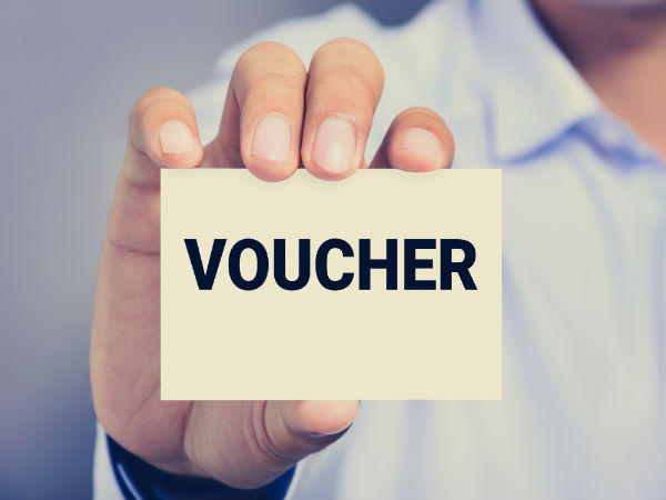 WhatsApp Scams: WhatsApp Gold, Voicemails, Spy, What Else? Take a Look