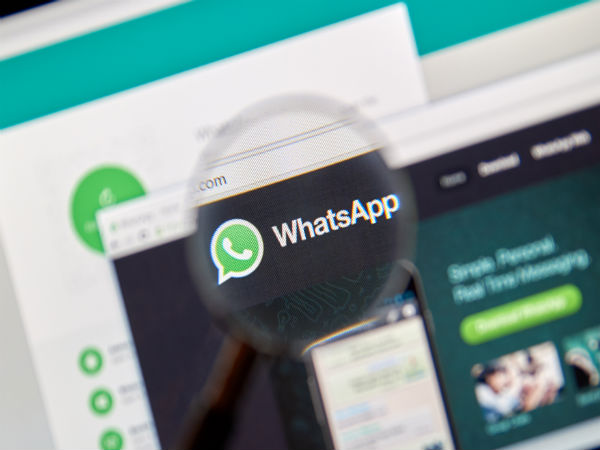 How To Access Dual WhatsApp Accounts At The Same Time On Android 