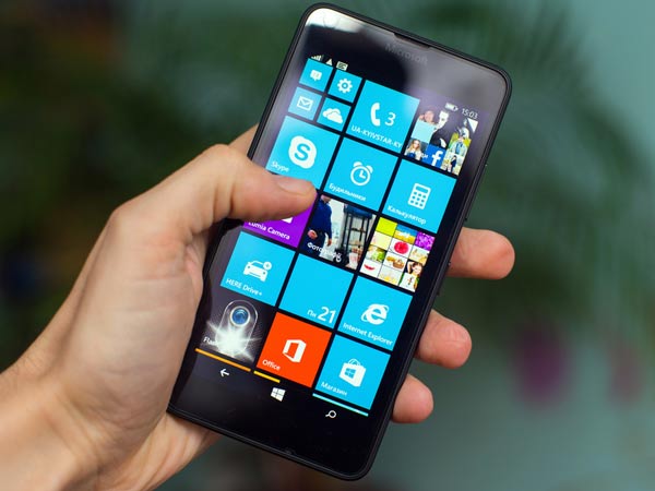 5 ways Windows Phone is definitely more useful than an Android phone!