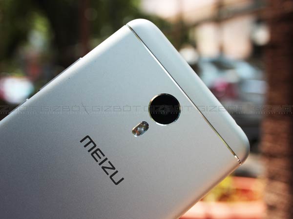 Three lakh registrations for Meizu M3 Note in two weeks