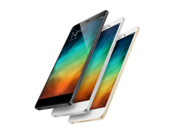 Xiaomi Mi 6: What to Expect from Next Flagship Phone