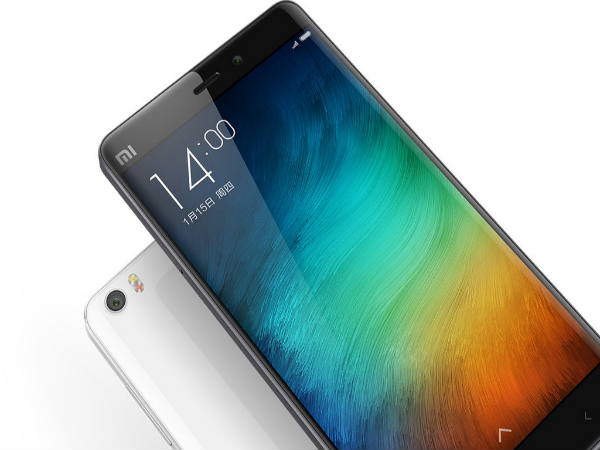 Xiaomi Mi 6: What to Expect from Next Flagship Phone