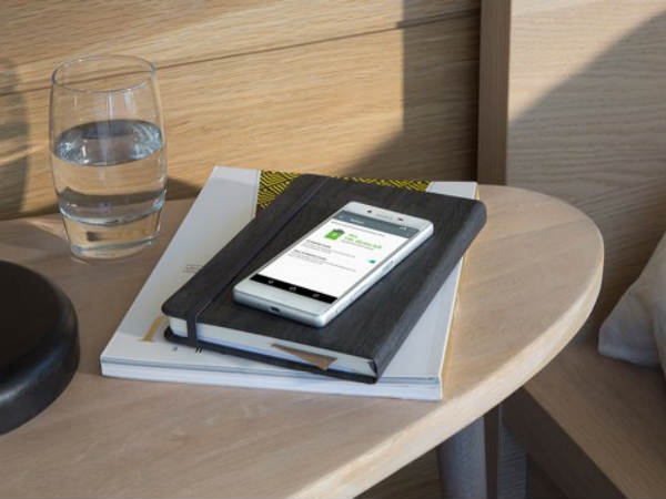 Sony Xperia X, Xperia XA Pre-registrations Open in India