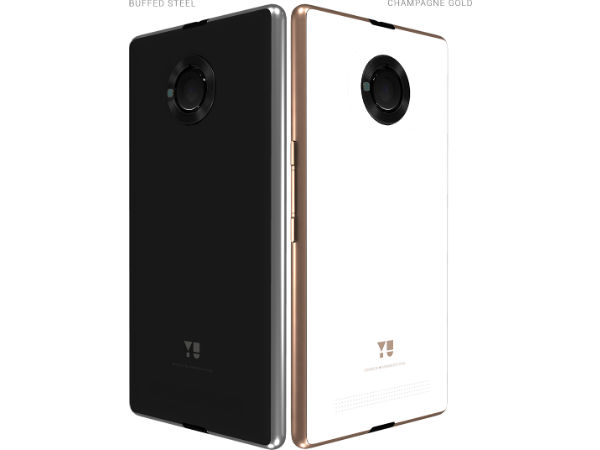 Micromax to launch Yu Yuphoria and Yureka Successors in 2016