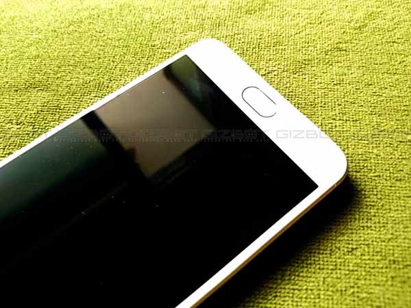 Yu Yunicorn vs Xiaomi Redmi Note 3: The Battle Gets Fiercer