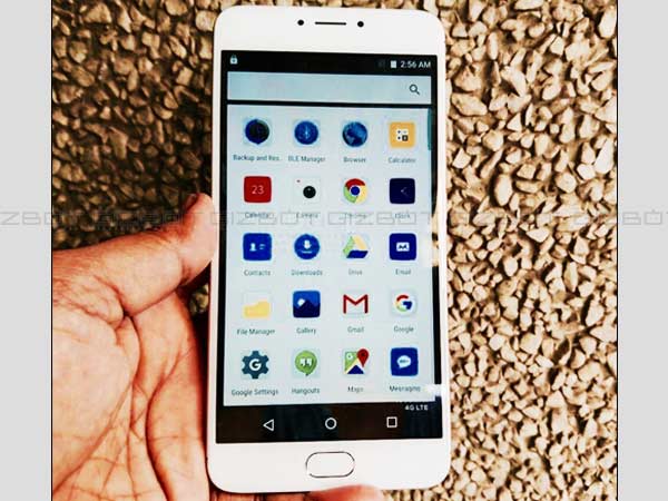 Yu Yunicorn vs Xiaomi Redmi Note 3: The Battle Gets Fiercer