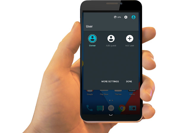 Micromax to launch Yu Yuphoria and Yureka Successors in 2016