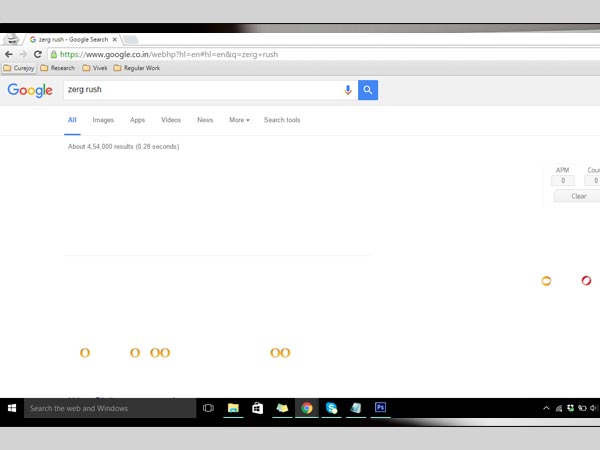 10 Things You Never Knew Google Could Do For You