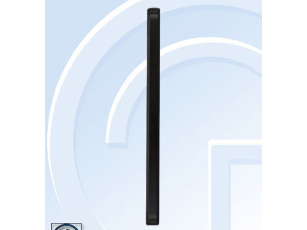 Lenovo ZUK Z2 Coming on May 31: Here's What We Know So Far