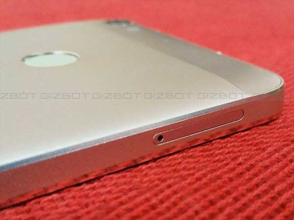 LeEco Le 2 Incoming: 7 Features that make it a tough budget smartphone