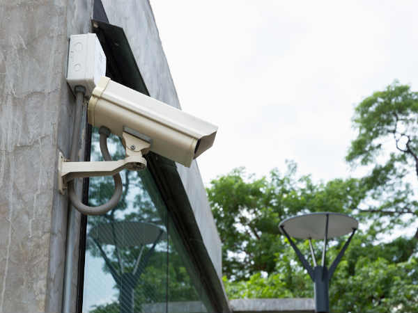 6 Cool Ways to Use Your Old Android Tablet