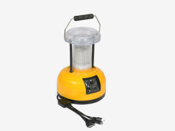 Solar Universe India MF900 Solar Lights