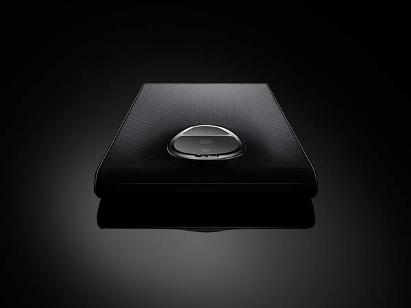 World’s Most Expensive Smartphone