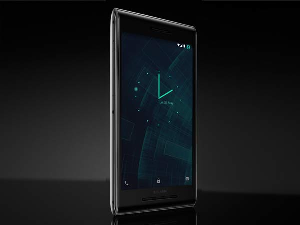 World’s Most Expensive Smartphone