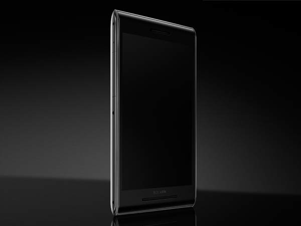 World’s Most Expensive Smartphone