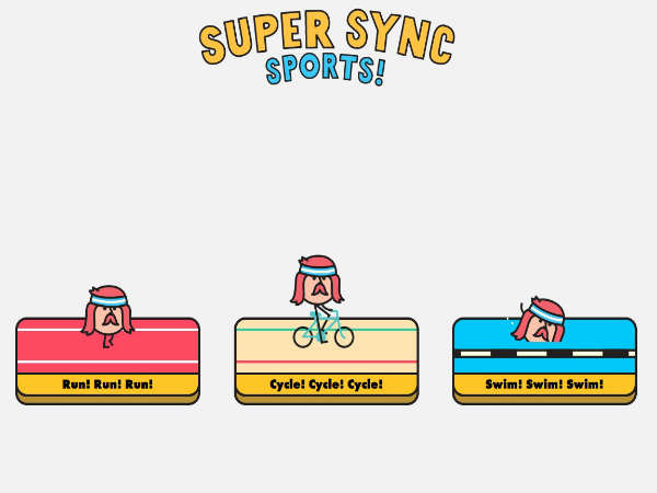 Google Chrome Experiment #10