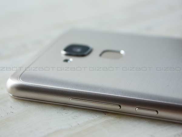 Honor 5C, Honor T1 7.0 Tab with Promising Features Launched in India