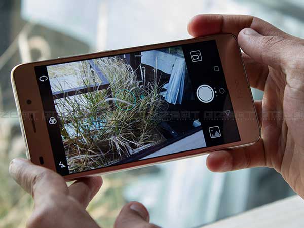 Honor 5C, Honor T1 7.0 Tab with Promising Features Launched in India