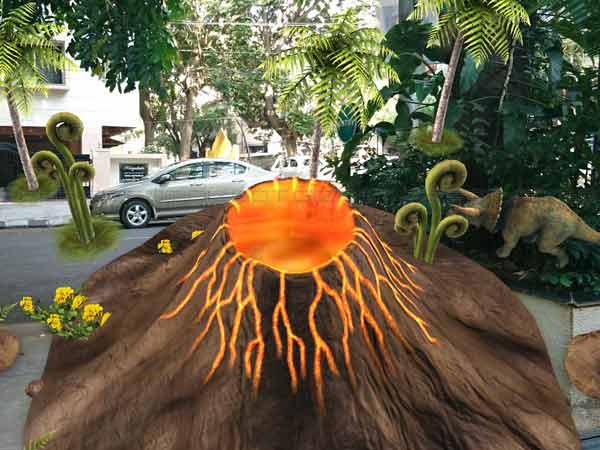 LG G5 vs Sony Xperia X Camera Samples Compared Side-by-Side