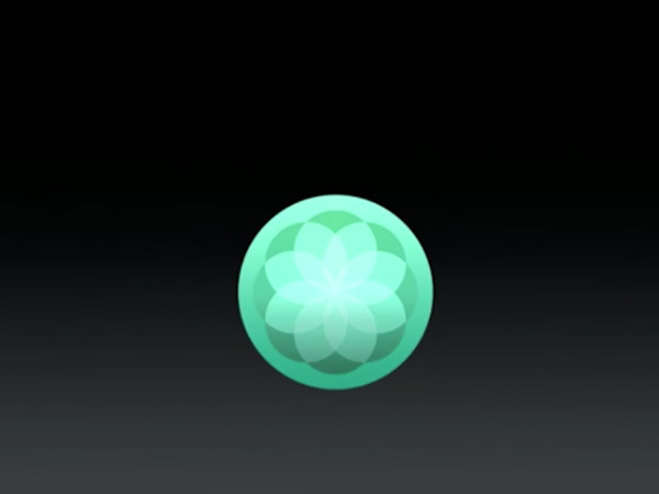 WatchOS 3 Features #4