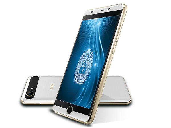 Intex