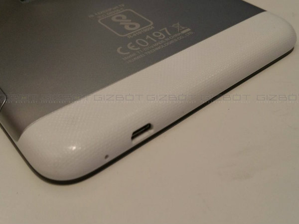 Honor 5C, Honor T1 7.0 Tab with Promising Features Launched in India