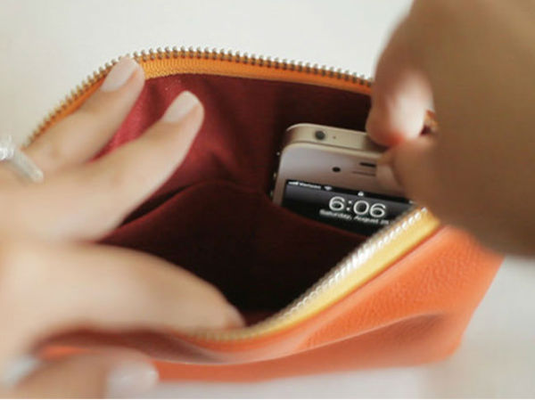 For all girlies out there