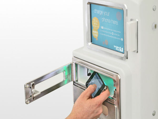 For restaurant or pub owners