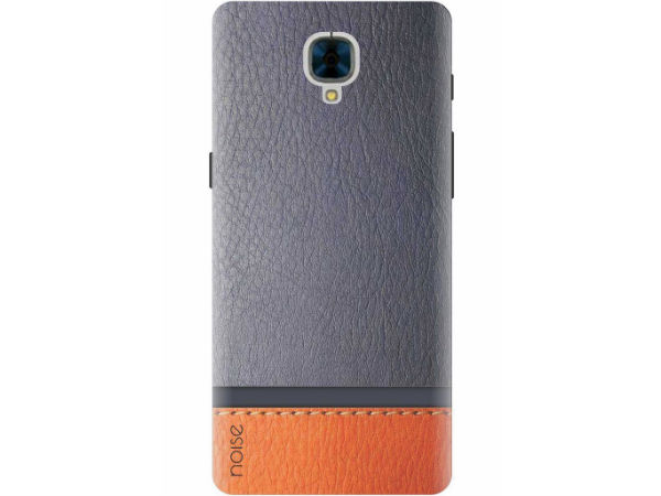 OnePlus 3 Protective Cases #4 