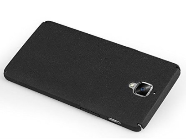 OnePlus 3 Protective Cases #2