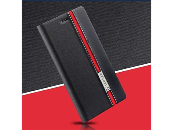 OnePlus 3 Protective Cases #8