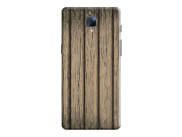 OnePlus 3 Protective Cases #6 