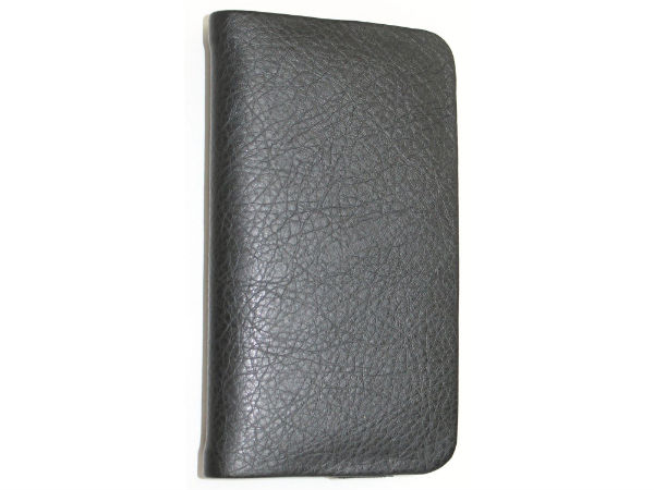 OnePlus 3 Protective Cases #9