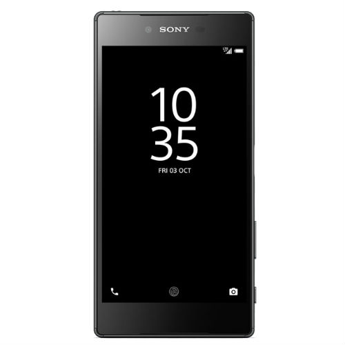 Sony Xperia Z5 Premium