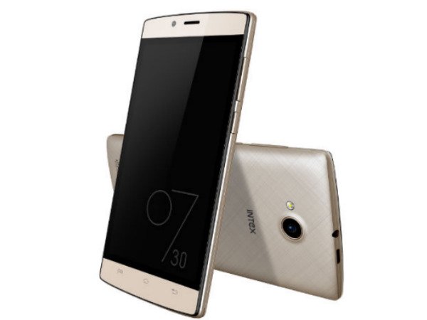 Intex
