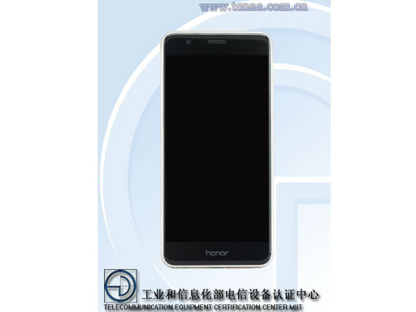 Connectivity Options