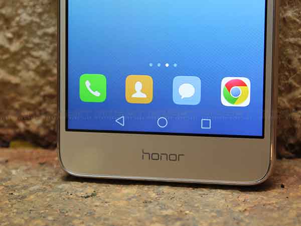7 Cool Things You Can Do With the New Honor 5C
