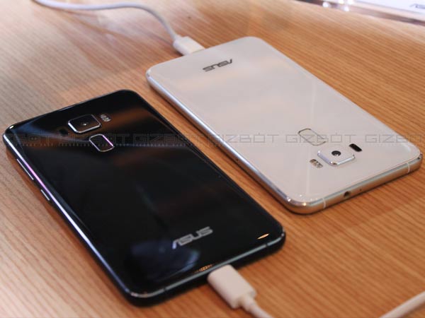 Entertainment-centric features