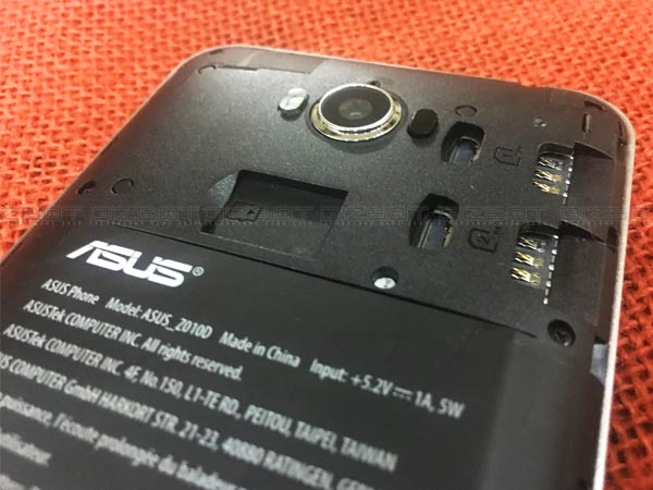 Asus ZenFone Go: 8 Ways It is Different From its Predecessor