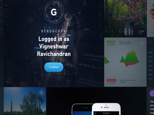 Try These 5 Online Apps to Analyze Yourself!